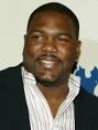 Chris Howard was married to Gabrielle Union - Chris Howard Wife ...