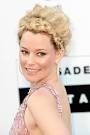 Elizabeth Banks