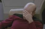 Jean-Luc PICARD | Know Your Meme