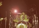 Billy Ficca Pictures – Free listening, concerts, stats, &amp; pictures ...