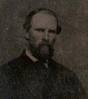 Maj Granville L. Lowther Added by: Anonymous
