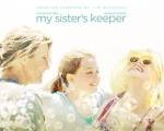 My Sister's Keeper.
