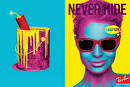 Copywriter: Noah Phillips,
