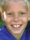 Twin Falls family faces 'choking game' tragedy: On May 30, Skyler Smith, 12, ... - 18skylar_smiththb
