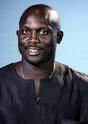Featured topics: George Weah. Post date: Posted 11 months ago