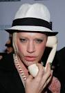 Richie Rich Hats