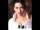 Karishma Kapoor's Great