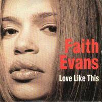 Faith Evans - Love Like This (1998) 217. Princess Superstar - Bad Babysitter (2002) - 37675407