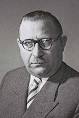 Nathan Yellin-Mor - Wikipedia,