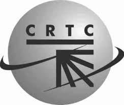 CRTC