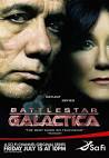 Battlestar Galactica - S2