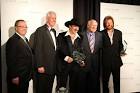 Photo Gallery: <b>Brooks</b> & <b>Dunn</b>