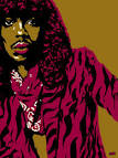 Rick James: