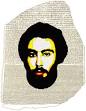 Rosetta Stone for Ehsan Jami