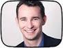 AdRespect founder Michael