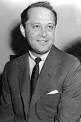 Sid Luft (1915 - 2005) - Find A Grave Memorial