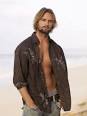 Josh Holloway