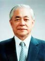 Junichi Nishizawa vfets