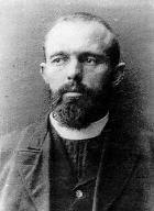 P. Bernhard Alexander Huss CMM - images?q=tbn:ANd9GcQggUM_WyK1hobPAaW3OKycyCmHiZxL6KsG9r4iOi5sl9j1BHu-ew