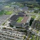 Beaver Stadium