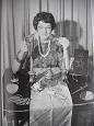 Doreen Valiente - Wikipedia, the free encyclopedia