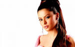 Aamna Sharif