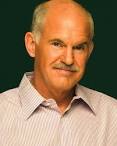 ファイル:George Papandreou 1-1.jpg - George_Papandreou_1-1