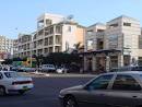 Panoramio - Photo of Bulawayo Center