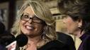 Gloria Allred susan bialek