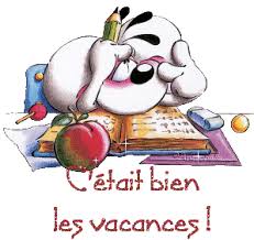 external image images?q=tbn:ANd9GcQghicZ5ZgsXSlgBuj4OvYJHZPy9QHqmClDbZLWbpncpuvqqRFO7Q