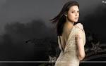 Santa Banta HOT Wallpaper collection**HQ** – Page 3 – BollyWooD