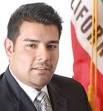 “Equality California congratulates Ricardo Lara on his election ... - ricardo_lara-15976