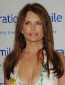 Roma Downey Poster. ID Z1G295227