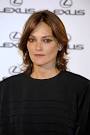 http://www3.pictures.zimbio.com/bg/Laura%2BPonte%2BCamila%2BAlves%2BHosts%2BParty%2BY_zLEdJOUY7l.jpg