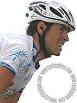 on Mont Ventoux, 2006