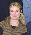 Ilaria CANOBBIO