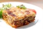 moussaka pronunciation