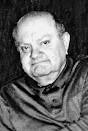 Donald Raymond Hinz, 71,