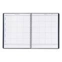 Ward Lesson Plan Book HUB 16