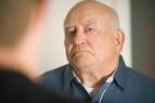 Edward Asner (nacido el 15 de