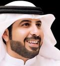 Mohammed Khalifa Al Abbar (SUPPLIED). Emirates Islamic Bank (EIB) has ... - 3498736358