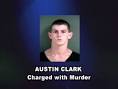 16- year- old is
 charged with  ...