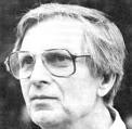 Ēvalds Dajevskis (Foto: I.