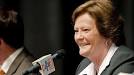 Summitt to get Courage Award at ESPYs - Entertainment, Pop Culture ...