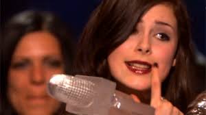 Eurovision Song Contest 2010 | Lena Meyer-Landruts bunte Welt