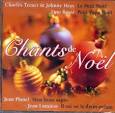 Quelques chants de No��l | Apprendre le francais a travers la.