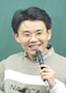 생물 박홍주 선생