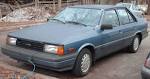Fil:'86 Hyundai Stellar.jpg - Wikipedia, den frie encyklop&aelig;di