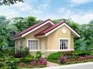 Contemporary Bedroom Designs: Photo Of Building Exterior Design Models