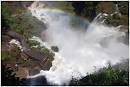 Iguazú Falls, Argentina: Iguazu Waterfall, World Wonder of Nature